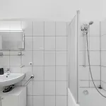 Charmante Altbau Am By Stadtlandnest * بريجنتس