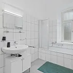 Charmante Altbau Am By Stadtlandnest شقة بريجنتس