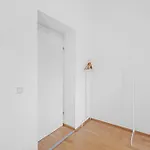 Charmante Altbau Am By Stadtlandnest * Bregenz