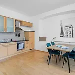 Charmante Altbau Am By Stadtlandnest *