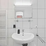 Charmante Altbau Am By Stadtlandnest *