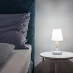 شقة Charmante Altbau Am By Stadtlandnest