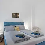 Charmante Altbau Am By Stadtlandnest شقة *