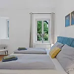 Charmante Altbau Am By Stadtlandnest شقة *