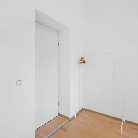 Charmante Altbau Am By Stadtlandnest * Bregenz