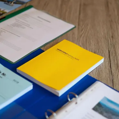 Charmante Altbau Am Apartment *