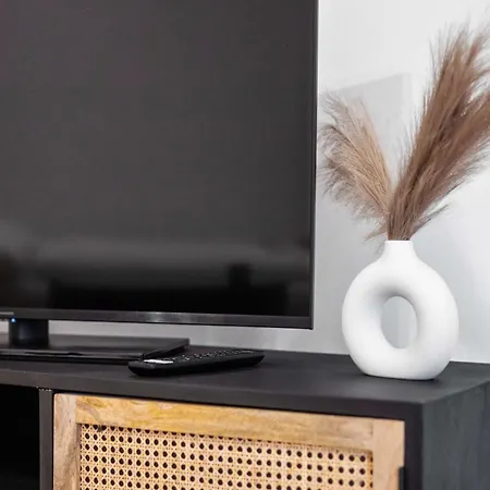 Charmante Altbau Am Apartment *