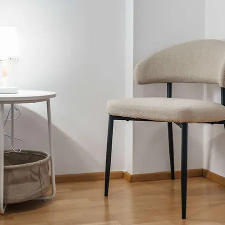 Charmante Altbau Am Bregenz