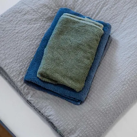 Charmante Altbau Am Appartement Bregenz