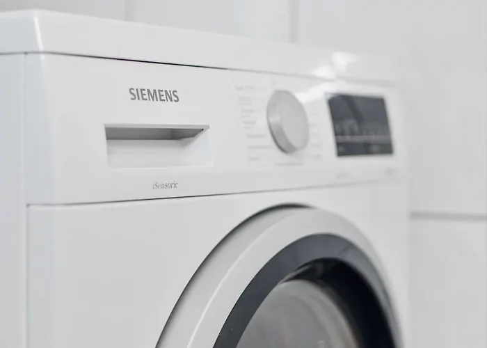 Appartement Charmante Altbau Am Bregenz