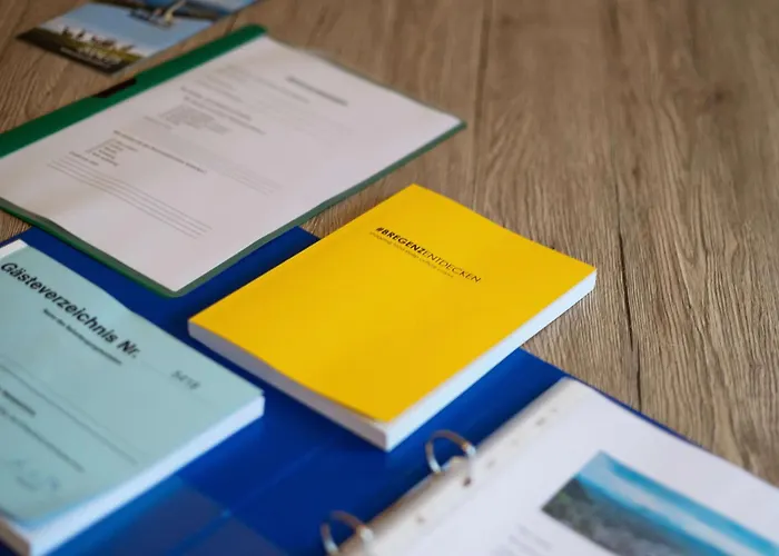 Charmante Altbau Am Appartement *