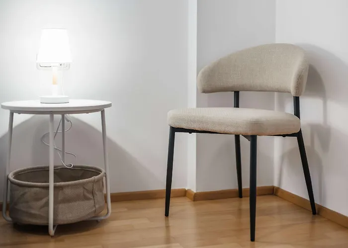 Charmante Altbau Am Bregenz